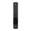 Khóa Nhận Diện Tĩnh Mạch New Yale Luna Pro+ YALE NEW LUNA PRO