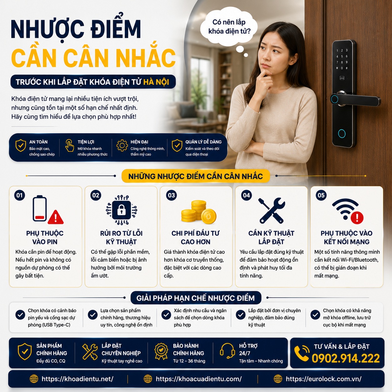 nhuoc diem can can nhac