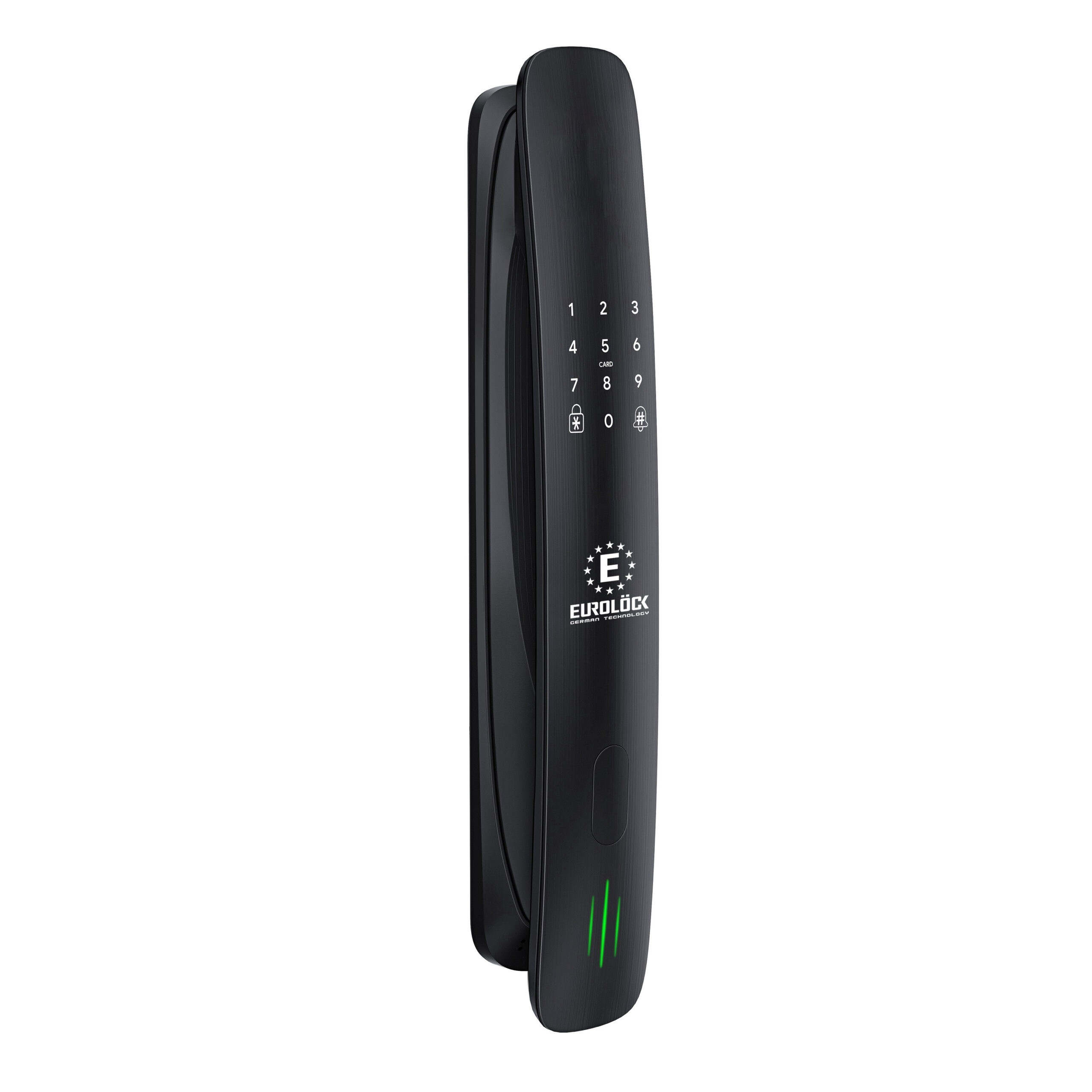 EUROLOCK E7 -BLACK-1 EUROLOCK E7 BLACK 1 scaled