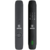 Khóa Vân Tay Eurolock E7 EUROLOCK E7 BLACK