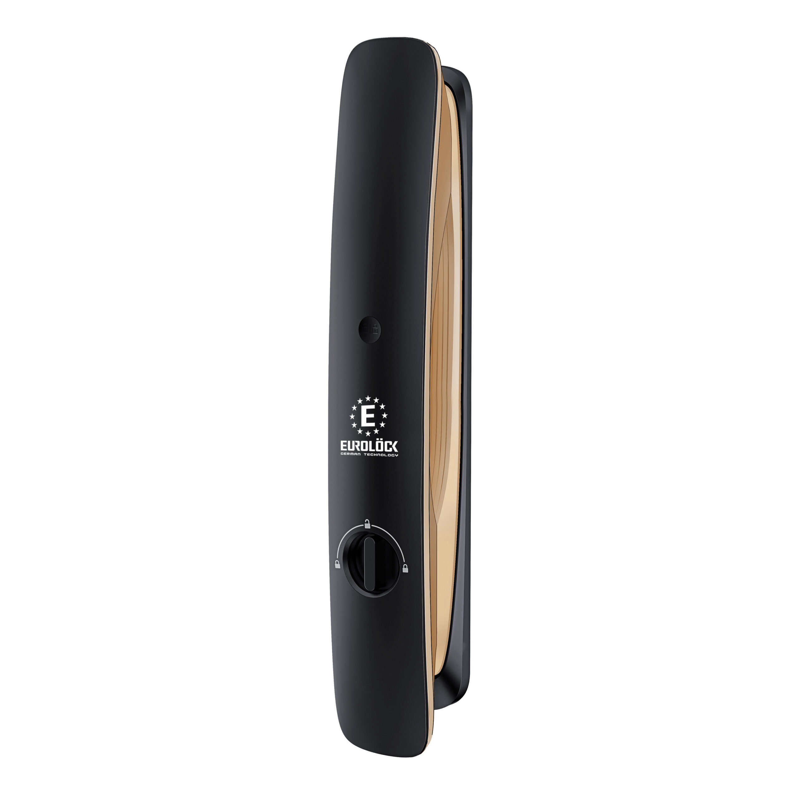 EUROLOCK E7 -CHAMPAGLE-1 EUROLOCK E7 CHAMPAGLE 1 scaled