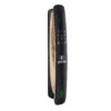 Khóa Vân Tay Eurolock E7 EUROLOCK E7 CHAMPAGLE