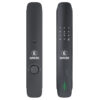 Khóa Vân Tay Eurolock E7 Khóa Vân Tay Eurolock E7