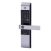 Khóa Vân Tay Yale YDM 3109AF SIL YDM3109AF SIL