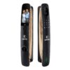 Khóa Khuôn Mặt Eurolock E7 Pro Max