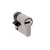 Ruột Khóa Cửa Yale Ruot khoa 1 dau chia Yale