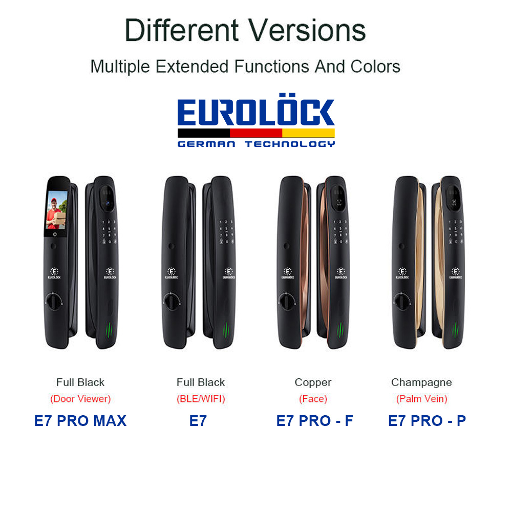 TINH NANG EUROLOCK E7 PRO 3