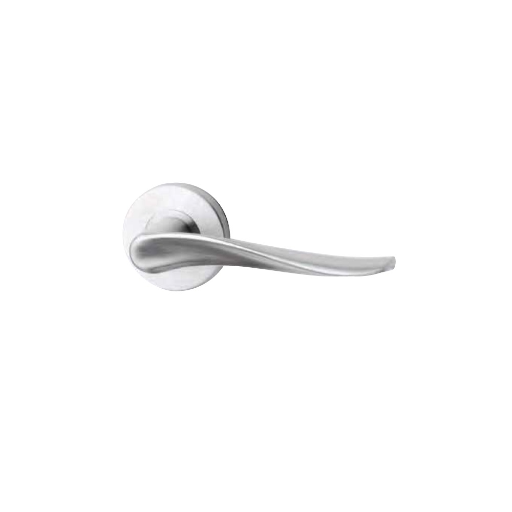 Tay nắm gạt phân thể dạng đặc Yale YSL-020 Tay nam gat phan the dang dac Yale YSL 020