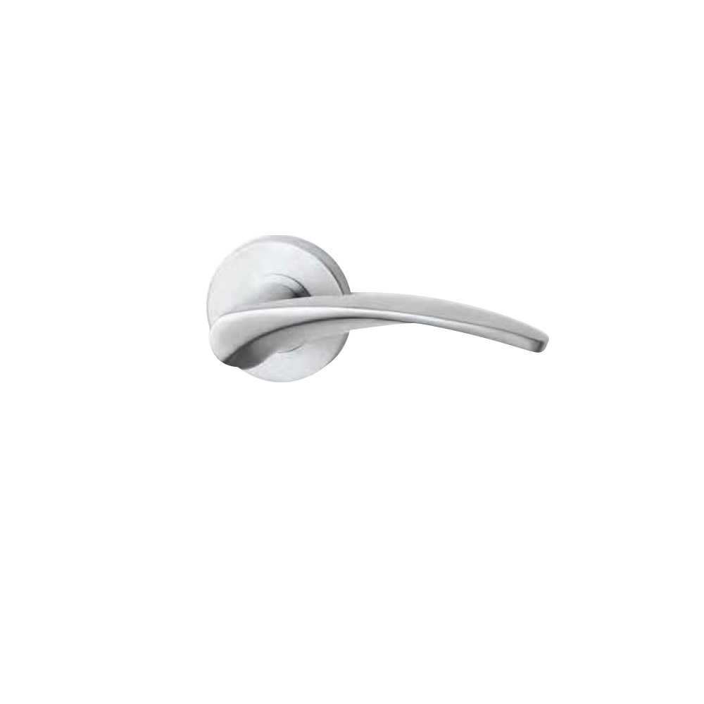 Tay nắm gạt phân thể dạng đặc Yale YSL-030 Tay nam gat phan the dang dac Yale YSL 030