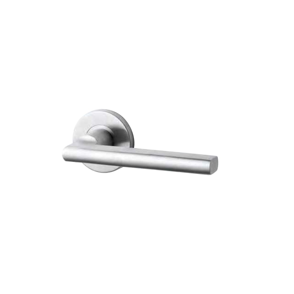Tay nắm gạt phân thể dạng đặc Yale YSL-040 Tay nam gat phan the dang dac Yale YSL 040