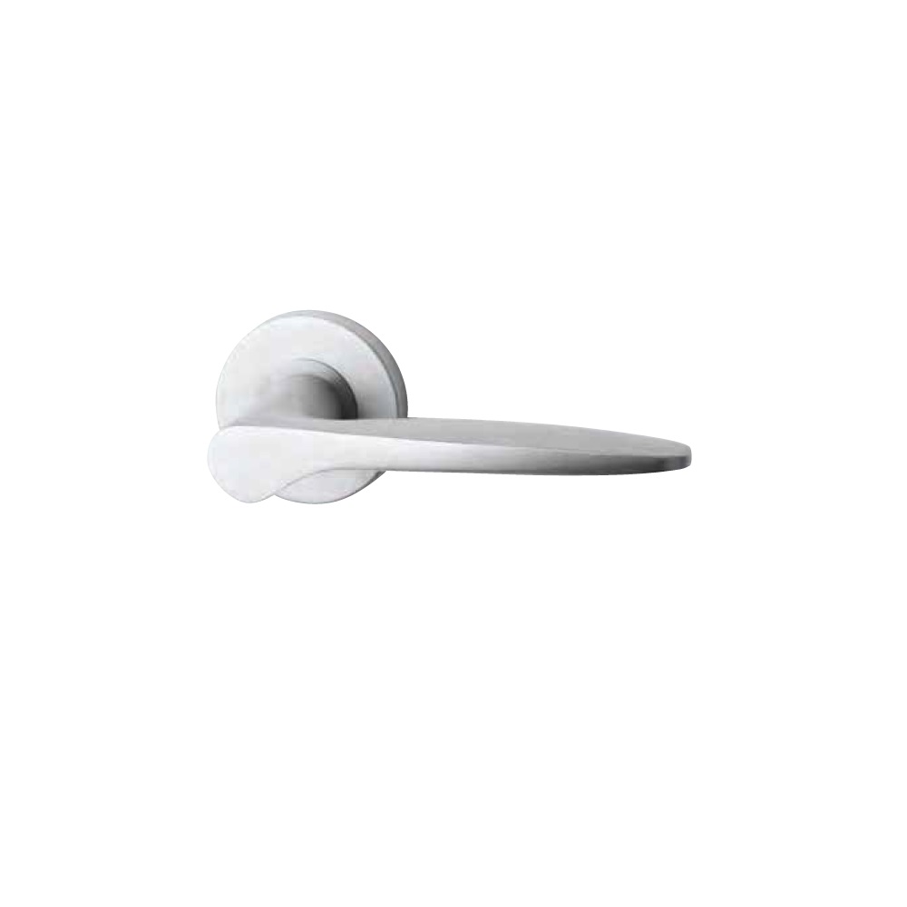 Tay nắm gạt phân thể dạng đặc Yale YSL-050 Tay nam gat phan the dang dac Yale YSL 050