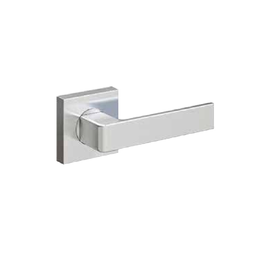 Tay nắm gạt phân thể dạng đặc Yale YSLH-154 Tay nam gat phan the dang dac Yale YSLH 154