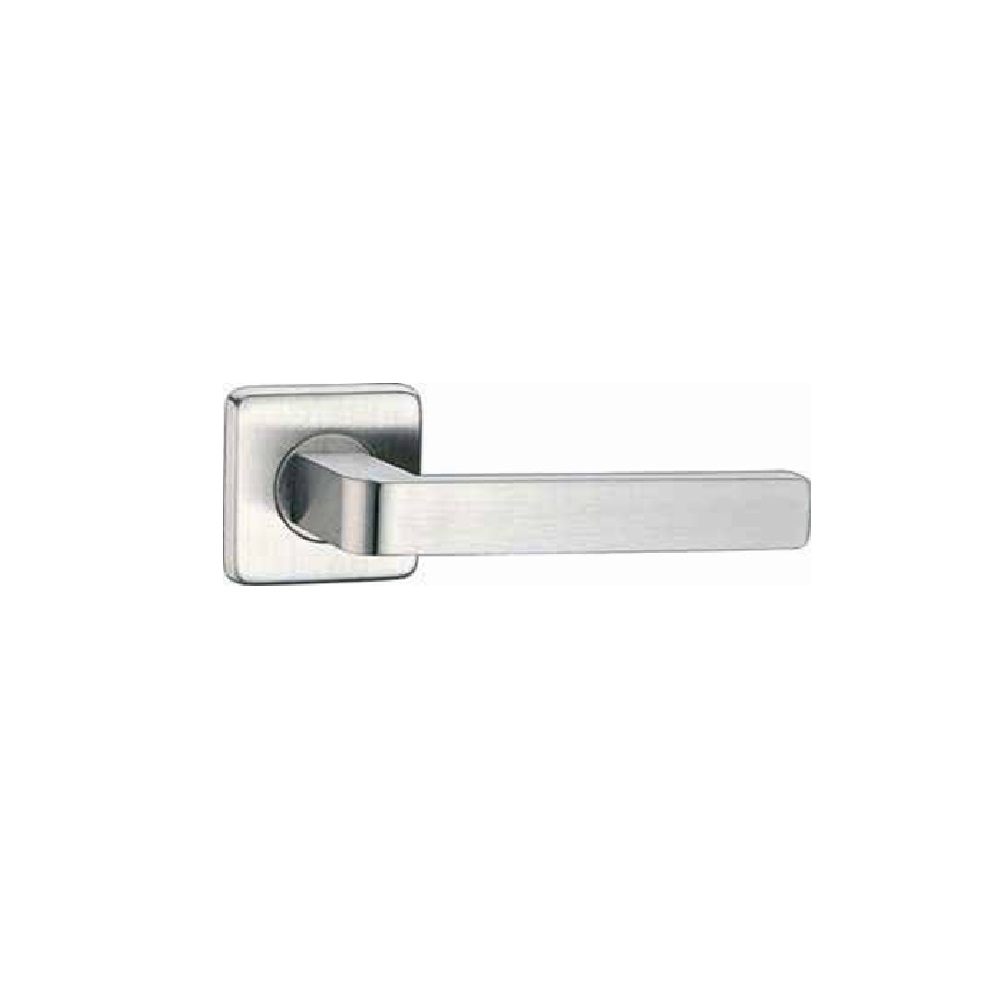 Tay nắm gạt phân thể dạng đặc Yale YSLH-166 Tay nam gat phan the dang dac Yale YSLH 166