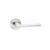 Tay Cầm Yale Tay nam gat phan the dang dac Yale YSLH 179