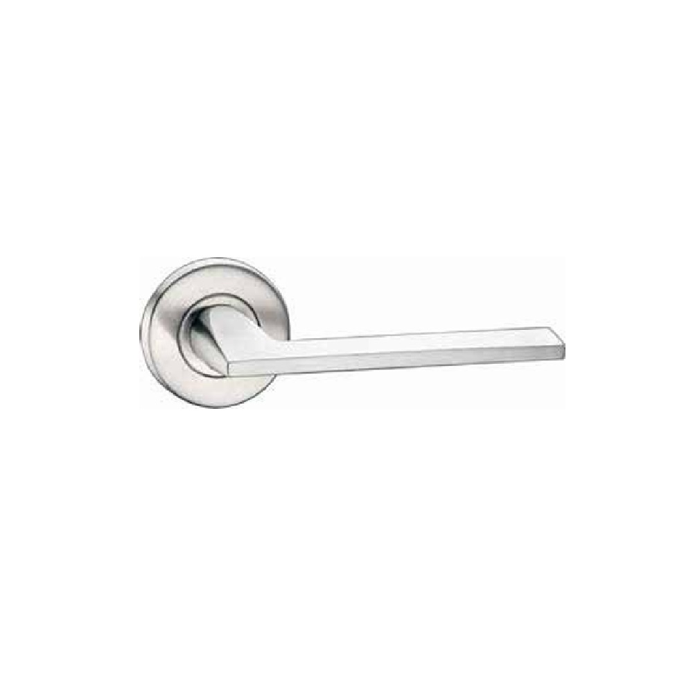 Tay nắm gạt phân thể dạng đặc Yale YSLH-179 Tay nam gat phan the dang dac Yale YSLH 179