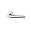 Tay Cầm Yale Tay nam gat phan the dang rong Yale YTL 020