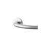 Tay Cầm Yale Tay nam gat phan the dang rong Yale YTL 040