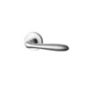 Tay Cầm Yale Tay nam gat phan the dang rong Yale YTL 050