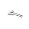Tay Cầm Yale Tay nam gat phan the dang rong Yale YTL 070