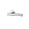 Tay Cầm Yale Tay nam gat phan the dang rong Yale YTL 100